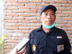 Desa Amola Dipilih IDI PolMan Gelar Pemeriksaan dan Pengobatan Gratis