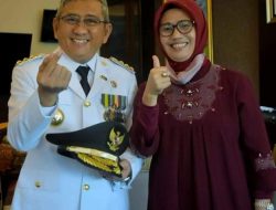 Jelang Pilkada 2024 Ketua Gerindra SulBar Tegaskan Utamakan Kader