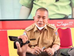 Jelang Tahapan Pilkada, AIM : Sudah Banyak Partai Yang Melakukan Komunikasi