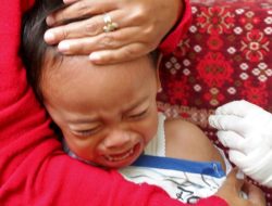 Ditengarai Sebabkan Gagal Ginjal pada Anak, Beberapa Obat Sirup ini Ditarik dari Peredaran.