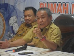 Dinas Ketapang SulBar Dorong Tiga Produk Lokal Dapat Sertifikasi