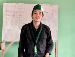 Rencana Pengadaan Mobiler Rujab Bupati Polman Rp 2,6 Miliar Dinilai Langgar Inpres