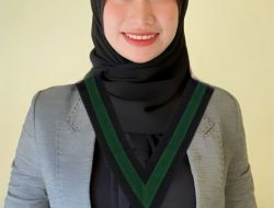 Kasus HIV AIDS Tertinggi Polman di Sulbar, Kohati HMI Polman Harapkan Dinkes Segera Penenganan