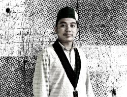 2 Tahun Tidak Setor Dividen ke Pemkab, HMI Polman Desak Bupati Polmam Copot Direksi PDAM Wai Typalayo