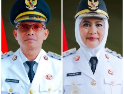 Layanan Aduan On Line Halo ASSAMI Segera Diluncurkan Pemkab PolMan