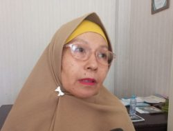 Dinkes SulBar Integrasikan Penanggulangan TBC Dalam RKA dan RENJA