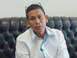 Hadapi Ancaman Serius Disdikbud SulBar Ajak Semua Elemen Masyarakat Lestarikan Bahasa Daerah