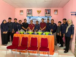 LBH Mitra Madani Edukasi Masyarakat Lewat Sosialisasi Hukum
