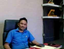 Yani Pepi : PT Letawa Tak Punya Dasar Hukum Protes Sporadik di Desa Jengeng