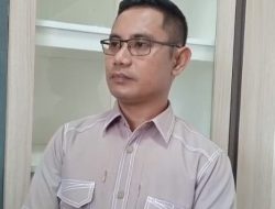Anggota DPRD Farid Zuniawansyah Tanggapi Penggerebekan BBM Pertalite oleh Karang Taruna di Baras