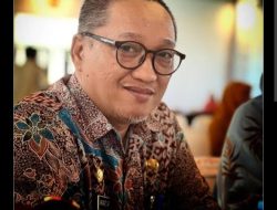 Pemprov SulBar Bakal Menyalurkan 1.000 Beasiswa Pendidikan