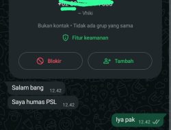 PT Palma Sumber Lestari Diduga Hindari PHK Resmi, Karyawan Diarahkan Mengundurkan Diri Sukarela