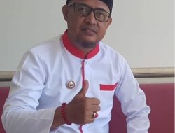 LSM Lira Desak Investigasi, Dugaan Pemaksaan Resign di PT Palma Sumber Lestari Cerminkan Pelemahan Hak Buruh