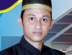 Yani Pepi Soroti Perkebunan Sawit Ilegal di Pasangkayu : Perusahaan Diduga Operasikan Lahan Tanpa HGU dan IUP