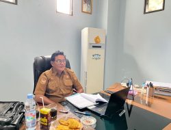 Investasi Perikanan Sulbar : Rp 200 Miliar untuk Revitalisasi Tambak dan Komoditas Unggulan