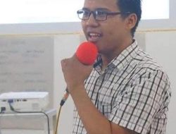 HANI 2025: Saatnya Menang Melawan Narkotika Lewat Pendidikan dan Ketahanan Mental Remaja