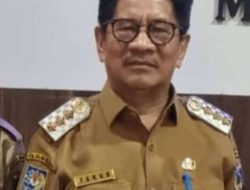 Kadis PMD SulBar : 575 Koperasi Merah Putih Siap Diresmikan