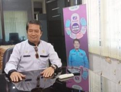 Waspda Virus Mirip DBD, Dari Demam sampai Sesak Napas: Kenali 3 Gejala Awal Infeksi Virus Hanta
