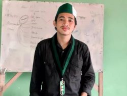 HMI Cabang Polman Kecam Tindakan Represif Polisi, Eksekusi Lahan di Campalagian