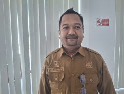 100% Siap! Seluruh Dokumen Koperasi Merah Putih di Sulbar Telah Rampung