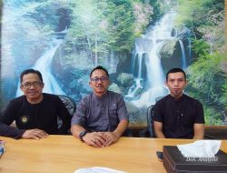 Pemprov Sulbar Umumkan Calon Paskibraka 2025 Tingkat Provinsi, berikut ini nama-namanya