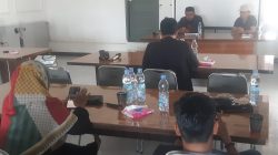 Keluarga Membantah Pernyataan Kapolres Polman, Kapus Alu Tidak Ikut Pelemparan saat Penolakan Eksekusi