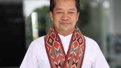 Cuaca Ekstrem Picu Lonjakan ISPA di Sulbar, Dinkes Ungkap Cara Antisipasinya