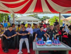 BPKPD Sulbar Dorong Efisiensi Anggaran: Rapat Penyesuaian Honor dan TPP Digelar
