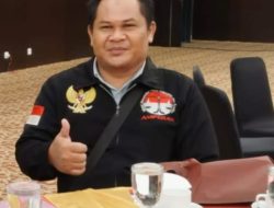 Amperak Layangkan Somasi ke PT Pasangkayu Terkait Dugaan Pelanggaran Perkebunan Sawit