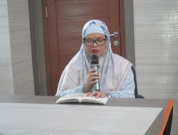 Waspada Peningkatan Kasus DBD, Masyarakat Diminta Perkuat Gerakan 3M Plus