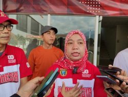 Direktur RSUD Hj. Andi Depu Tegaskan Isu “Amplop Tebal” Kunjungan DPRD Polman adalah Hoaks