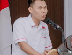 Kemerdekaan Belum Tuntas Polman di Tengah Masalah Tata Kelola APBD dan Penegakan Hukum