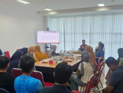 Cara Mudah Daftar Koperasi ASN Panca Daya Sulbar, Ikuti 4 Langkah Berikut Ini!