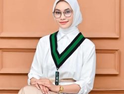 KOHATI HMI Polman Desak Penegakan Hukum Tegas Kasus Dugaan Pelecehan Seksual Anak