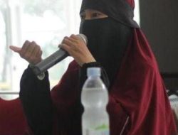 Sekjen KAMMI Mandar Raya Kecam Dugaan Pencabulan Anak PAUD di Polman