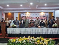Harga TBS Sawit Sulbar Periode September 2025 Naik Jadi Rp 3.192 per Kg