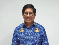 Pemprov Sulbar Salurkan Rp. 967 Juta untuk Tambahan Penghasilan Perangkat Desa di Majene