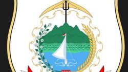 Waspada Cuaca Ekstrem, Kadis PUPR Sulbar Imbau Masyarakat Berhati-hati dan Kurangi Aktivitas di Luar Rumah