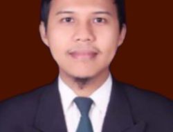 Merawat Waras di Tengah Badai : Sehat Jiwa dalam Segala Situasi