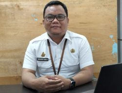 Waspada HIV, Dinkes Mateng Imbau Masyarakat Tak Stigma dan Rutin Periksa Diri