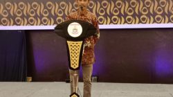 Kepala Desa Jengeng Raya Tegaskan Penerbitan Sporadik Sesuai Aturan, Bukan Sepihak
