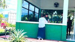 Panitia Hari Pahlawan Mulai Distribusikan Logistik dan Matangkan Koordinasi Teknis