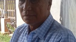 Gabungan Lsm Lintas Kerja Sama Antar Lembaga (LINKAR) Sesalkan Insiden Anggota DPRD PolMan VS Media