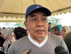 Kepala Dinas Ketahanan Pangan Sulbar : Harga Telur Ayam Masih Stabil di Bawah HPP dan Stok Aman