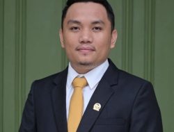 Ketua DPRD PolMan Minta DLKH Dan Instansi Terkait Bersikap Tegas Terkait Polemik Mie Gacoan
