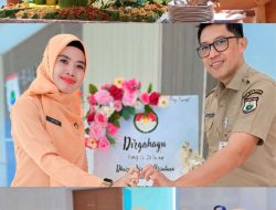 Bapperida Sulbar Dukung Peran Dharma Wanita dalam Pendidikan Anak Bangsa