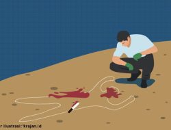 Kasus Pembunuhan Hijrah Dinilai Berlarut, Kuasa Hukum Desak Tersangka Segera Disidangkan