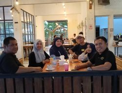 Tiga Event Sulbar Borong Prestasi, Masuk Top 125 Ajang Nasional Karisma Event Nusantara 2026
