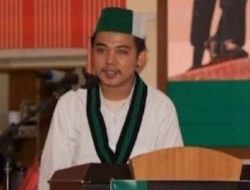 HMI Pertanyakan Keberadaan 20 Unit BMD Kendaraan Bermotor Senilai 866 Juta Dikuasai Orang Tidak Berhak