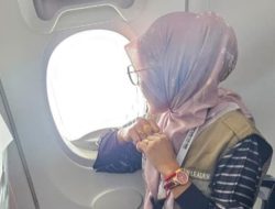 Oknum Guru SMA 15 Gowa Meninggalkan Tugas Mengajar Tanpa Ijin Resmi